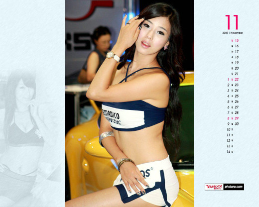 400994 (a): :1280x1024